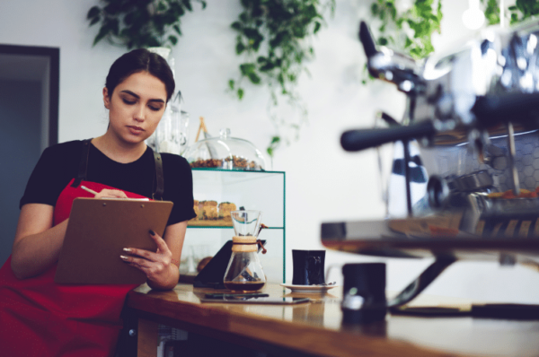 Franchise agreements